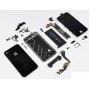 Ремонт iPhone в вашем присутствии